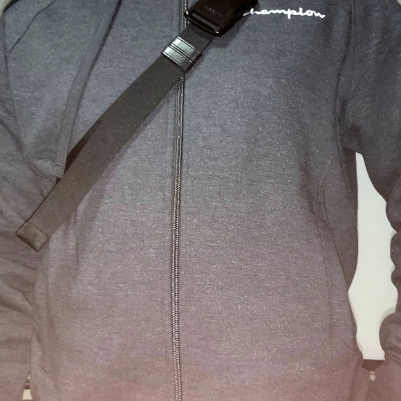 Coach Belt bag - Picture 2 of 12